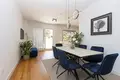Wohnung 3 Schlafzimmer 140 m² Mijas, Spanien