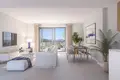 Wohnung 4 zimmer 132 m² Manilva, Spanien
