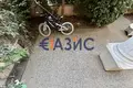 Квартира 3 комнаты 105 м² Несебр, Болгария