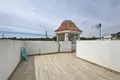 Casa 5 habitaciones 200 m² La Nucía, Španjolska