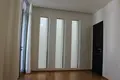 Adosado 3 habitaciones  Ojen, Španjolska