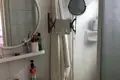 3 bedroom house 138 m² Germasogeia, Cyprus