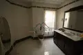 Бунгало 4 спальни  Attard, Мальта
