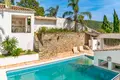 Haus 8 Schlafzimmer 1 055 m² Spanien, Spanien