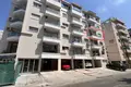 Mieszkanie 3 pokoi  Limassol, Cypr