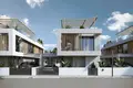 Вилла 3 спальни 127 м² муниципалитет Ларнака, Кипр