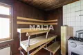 Haus 3 zimmer 96 m² Karvantala, Finnland