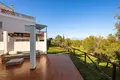 4 bedroom house 253 m² Malaga, Spain