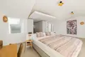 Appartement 3 chambres 159 m² Dos Hermanas, Espagne