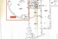 Commercial property 87 m² in Minsk, Belarus
