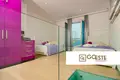 Haus 5 zimmer  Opcina Dezanovac, Kroatien