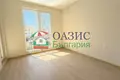 Wohnung 2 zimmer 52 m² Nessebar, Bulgarien