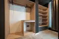Дом 255 м² Кавач, Черногория