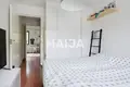 Appartement 3 chambres 80 m² Helsinki sub region, Finlande