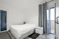 Mieszkanie 1 pokój 38 m² Tivat, Czarnogóra