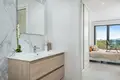 3 bedroom villa 135 m² Helechosa de los Montes, Spain