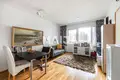 1 bedroom apartment 41 m² Helsinki sub-region, Finland