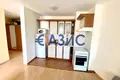 Квартира 2 спальни 75 м² Равда, Болгария