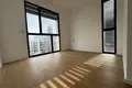 Dzielnica mieszkaniowa Vieux nord immeuble neuf