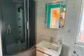 House 82 m² Lieliukinski sielski Saviet, Belarus