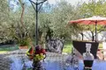 Willa 5 pokojów 310 m² Grad Trogir, Chorwacja