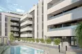 Apartamento 3 habitaciones 79 m² Mijas, Španjolska