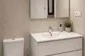 Casa 3 habitaciones 90 m² Španjolska, Španjolska