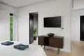 4 bedroom Villa 400 m² Opcina Medulin, Croatia