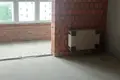 Apartamento 3 habitaciones 99 m² Odesa, Ucrania