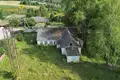 Commercial property 227 m² in Niomanski sielski Saviet, Belarus