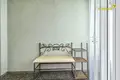 Haus 135 m² Mikalajevicy, Belarus