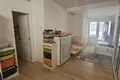 Haus 4 Schlafzimmer 458 m² Dos Hermanas, Spanien