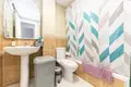 Wohnung 2 Schlafzimmer 78 m² Benalmadena, Spanien