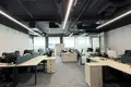 Pomieszczenie biurowe 233 m² Islavskoe, Rosja