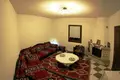 Dom wolnostojący 4 pokoi 164 m² Vavdos, Grecja