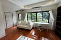 4 bedroom Villa 820 m² Ban Bang Ku, Thailand