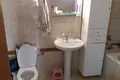Квартира 2 комнаты 80 м² в Неа-Перамосе, Греция