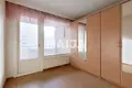 2 bedroom apartment 77 m² Kouvola sub-region, Finland