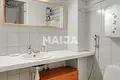 Mieszkanie 5 pokojów 76 m² Kaarina, Finlandia