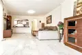 Mieszkanie 3 pokoi 108 m² Santiago del Teide, Hiszpania