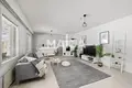 3 bedroom apartment 99 m² Oulu sub-region, Finland