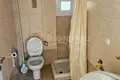 Apartamento 2 habitaciones 60 m² Nea Flogita, Grecia
