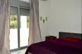 5 bedroom villa 484 m² Municipality of Xylokastro and Evrostina, Greece
