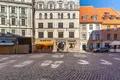 2 room apartment 29 m² Riga, Latvia