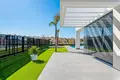 3 bedroom villa 129 m² Algorfa, Spain