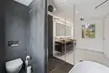 Haus 5 Schlafzimmer 514 m² Benalmadena, Spanien