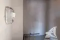 3 room apartment 82 m² Kobryn, Belarus