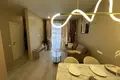 Stadthaus 91 m² Afonino, Russland