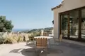 Maison 4 chambres 525 m² Espagne, Espagne