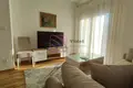 1 room apartment 40 m² in Podgorica, Montenegro